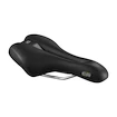 Selle Selle Royal  Ellipse Athletic