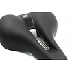 Selle Selle Royal  Ellipse Athletic