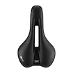 Selle Selle Royal  Ellipse Athletic