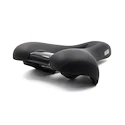 Selle Selle Royal  Ellipse Athletic