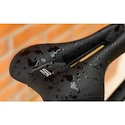 Selle Selle Royal  Ellipse Athletic