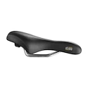 Selle Selle Royal  Ellipse Athletic