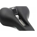 Selle Selle Royal  Ellipse Athletic