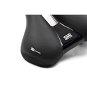 Selle Selle Royal  Ellipse Athletic