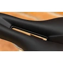 Selle Selle Royal  Ellipse Athletic