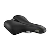 Selle Selle Royal  Ellipse Moderate