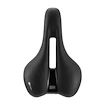 Selle Selle Royal  Ellipse Moderate