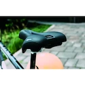 Selle Selle Royal  Ellipse Moderate