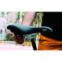 Selle Selle Royal  Ellipse Moderate