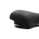 Selle Selle Royal  Ellipse Moderate