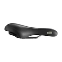 Selle Selle Royal  Ellipse Moderate