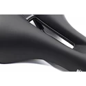 Selle Selle Royal  Ellipse Moderate