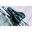 Selle Selle Royal  Ellipse Moderate