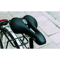 Selle Selle Royal  Ellipse Moderate