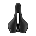 Selle Selle Royal  Ellipse Moderate