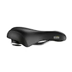 Selle Selle Royal  Ellipse Relaxed