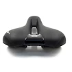 Selle Selle Royal  Ellipse Relaxed