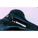 Selle Selle Royal  Ellipse Relaxed