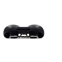 Selle Selle Royal  Ellipse Relaxed