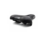 Selle Selle Royal  Ellipse Relaxed