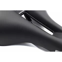 Selle Selle Royal  Ellipse Relaxed