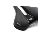 Selle Selle Royal  Ellipse Relaxed