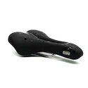 Selle Selle Royal  Ellipse Relaxed