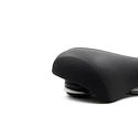 Selle Selle Royal  Ellipse Relaxed