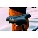 Selle Selle Royal  Ellipse Relaxed