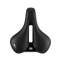 Selle Selle Royal  Ellipse Relaxed