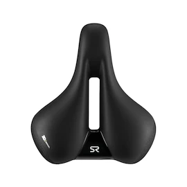 Selle Selle Royal Ellipse Relaxed