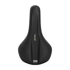 Selle Selle Royal Explora Athletic