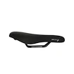 Selle Selle Royal  Explora jr L (22" - 24")