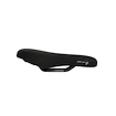 Selle Selle Royal  Explora jr M (20" - 22")