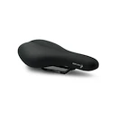 Selle Selle Royal  Explora jr M (20" - 22")