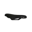 Selle Selle Royal  Explora jr S (16" - 20")