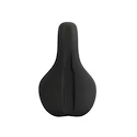 Selle Selle Royal  Explora jr S (16" - 20")