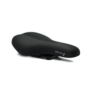 Selle Selle Royal  Explora jr S (16" - 20")