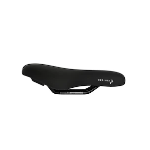 Selle Selle Royal  Explora jr S (16" - 20")