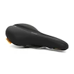 Selle Selle Royal  Explora Moderate