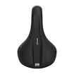 Selle Selle Royal  Explora Moderate