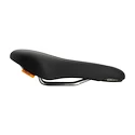 Selle Selle Royal  Explora Moderate