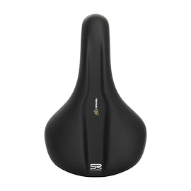 Selle Selle Royal Explora Moderate