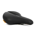 Selle Selle Royal  Explora Relaxed