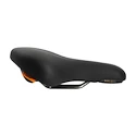 Selle Selle Royal  Explora Relaxed