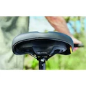 Selle Selle Royal  Explora Relaxed