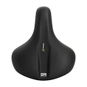 Selle Selle Royal  Explora Relaxed