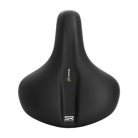 Selle Selle Royal Explora Relaxed