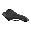 Selle Selle Royal  Float Athletic