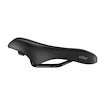 Selle Selle Royal  Float Athletic